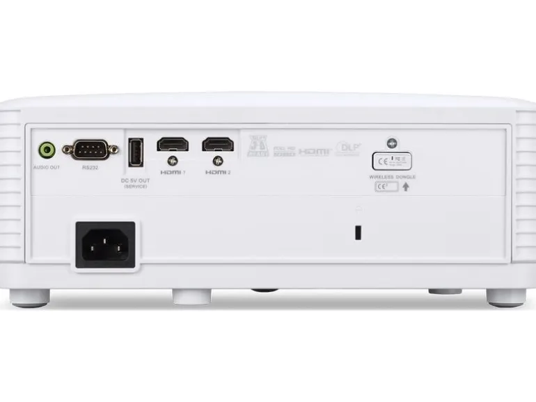 Acer Projektor XL3515i
