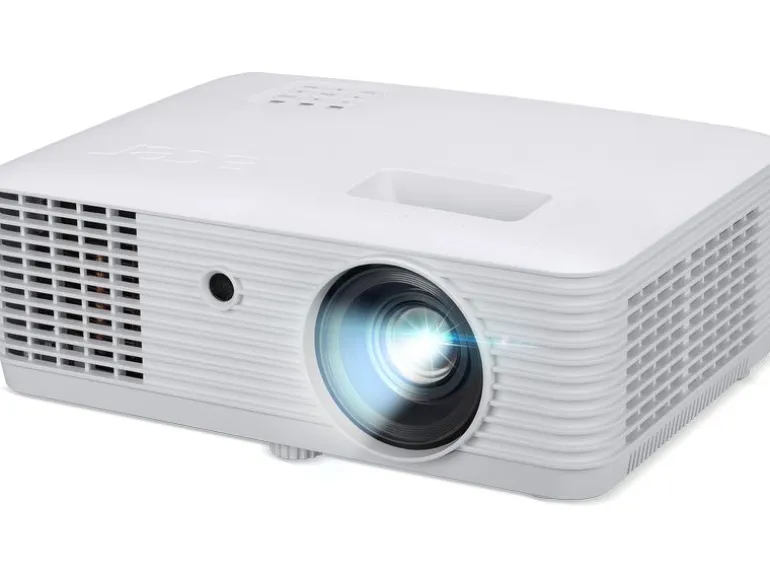 Acer Projektor XL3515i