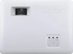 Acer Projektor XL3515i