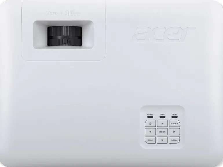 Acer Projektor XL3515i