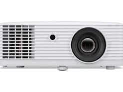 Acer Projektor XL3515i