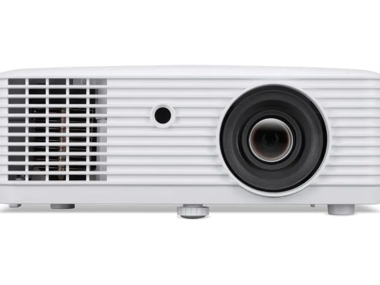 Acer Projektor XL3515i