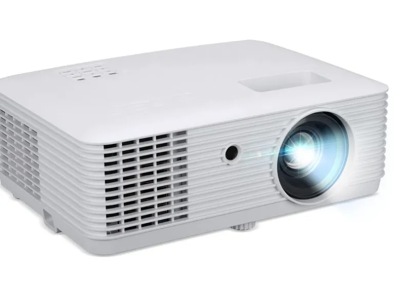 Acer Projektor XL3515i