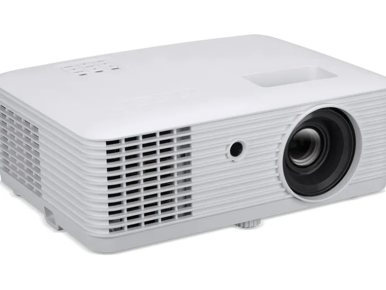 Acer Projektor XL3515i