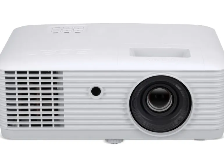 Acer Projektor XL3515i