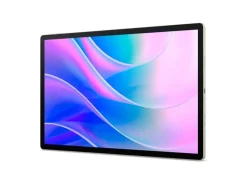 Acer Tablet Iconia A16-11MN-A8AQ 128 GB Silber