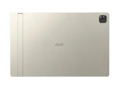 Acer Tablet Iconia A16-11MN-A8AQ 128 GB Silber
