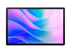 Acer Tablet Iconia A16-11MN-A8AQ 128 GB Silber