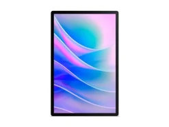 Acer Tablet Iconia A16-11MN-A8AQ 128 GB Silber