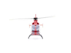 ACE Toy EC-135 Air-Glaciers Helikopter 1:72