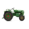 ACE Traktor Bührer MFD 4/10 1:32