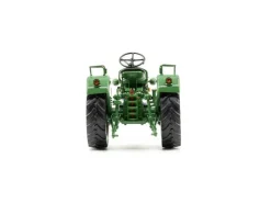 ACE Traktor Bührer MFD 4/10 1:32