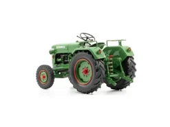 ACE Traktor Bührer MFD 4/10 1:32