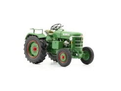 ACE Traktor Bührer MFD 4/10 1:32