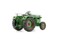 ACE Traktor Bührer MFD 4/10 1:32