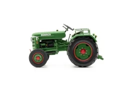 ACE Traktor Bührer MFD 4/10 1:32