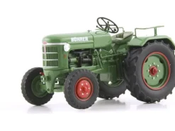 ACE Traktor Bührer MFD 4/10 1:32