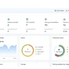 Acronis Cyber Protect Standard Workstation Subscription, 1 Jahr