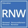Acronis Snap Deploy for Server 5 RNW, AAP, ML, EDU/GOV