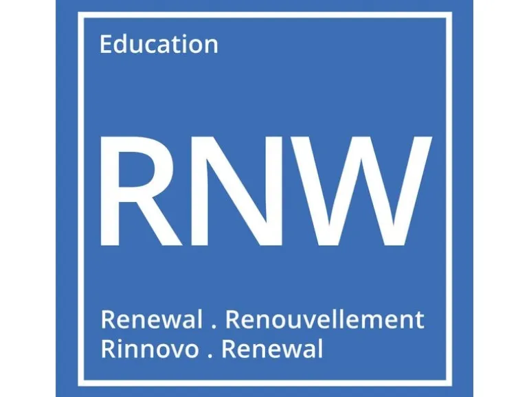 Acronis Snap Deploy for Server 5 RNW, AAP, ML, EDU/GOV