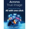 Acronis True Image Advanced ESD, ABO, 1PC, 1y, 50GB