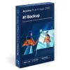 Acronis True Image Box, Perpetual, 1 PC