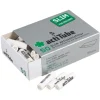 ActiTube Filter Slim, 7 mm
