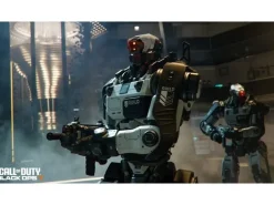 Activision Blizzard Call of Duty: Black Ops 7