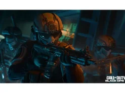 Activision Blizzard Call of Duty: Black Ops 7