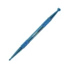AcuTop APM Akupressurstift Titan-Blau 1 Stück