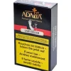Adalya Lady Killer 200 g