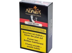 Adalya Lady Killer 200 g