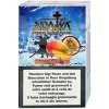 Adalya Mango Tango Ice 50 g