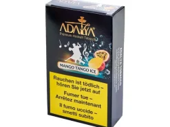 Adalya Mango Tango Ice 200 g