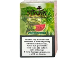 Adalya Watermelon Mint 50 g