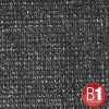 Adam Hall Adam Hall Accessories GAZE 100 5 x 6