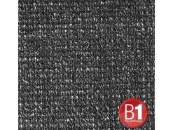 Adam Hall Adam Hall Accessories GAZE 100 5 x 6
