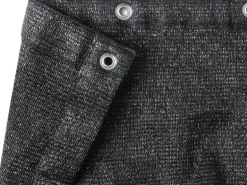 Adam Hall Adam Hall Accessories GAZE 201 4 x 6