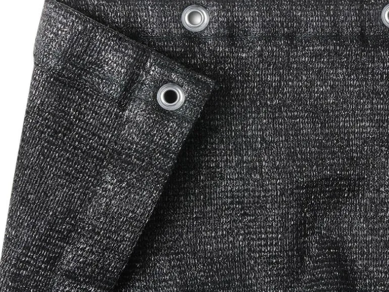 Adam Hall Adam Hall Accessories GAZE 201 4 x 6