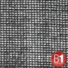 Adam Hall Adam Hall Accessories GAZE 203 3 x 6