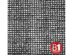 Adam Hall Adam Hall Accessories GAZE 203 3 x 6