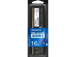 ADATA DDR5-RAM AD5U560016G-S 5600 MHz 1x 16 GB