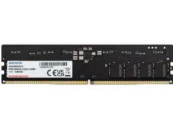 ADATA DDR5-RAM AD5U560024G-S 5600 MHz 1x 24 GB