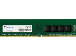 ADATA DDR4-RAM Premier 3200 MHz 1x 8 GB