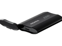 ADATA Externe SSD SD810 1024 GB