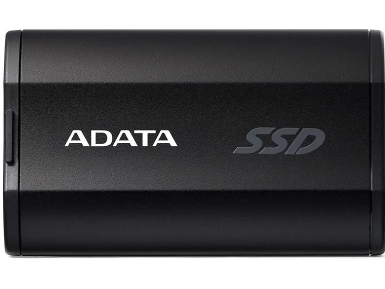 ADATA Externe SSD SD810 1024 GB