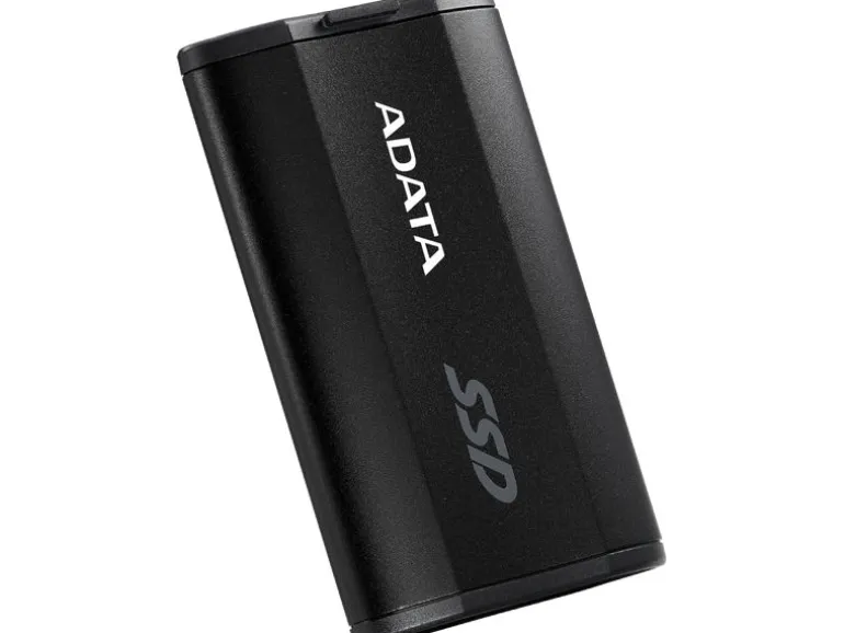 ADATA Externe SSD SD810 1024 GB