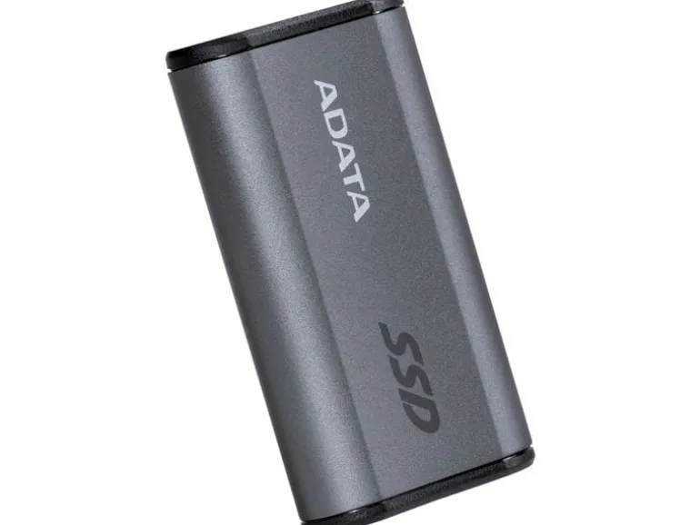 ADATA Externe SSD SE880 500 GB