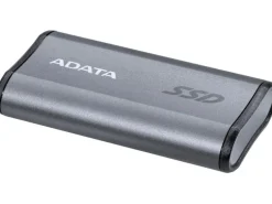 ADATA Externe SSD SE880 500 GB