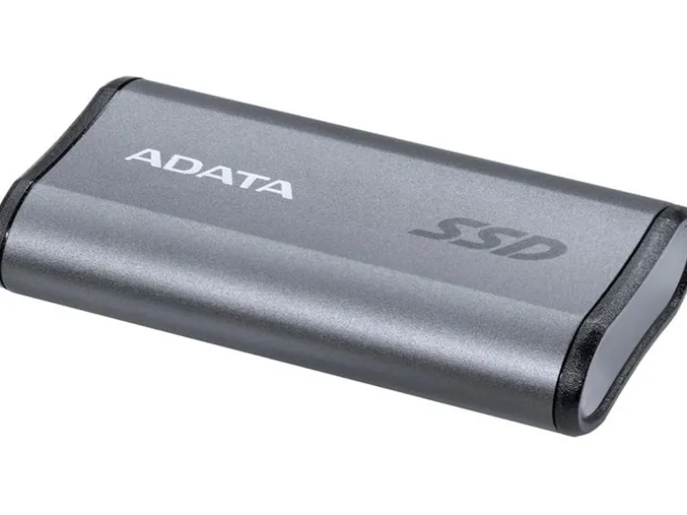 ADATA Externe SSD SE880 500 GB